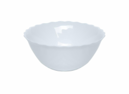 Mísa LUMINARC TRIANON, 1 l, O18 cm