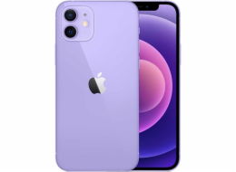 Telefon iPhone 12 64GB Purple