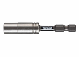 Magnetický držák bitů E-03399, 1/4", 68 mm