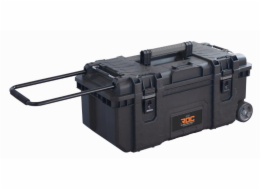 Box Keter ROC Pro Gear 2.0 Mobile tool box 28" 