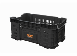 Přepravka Keter ROC Pro Gear Crate 