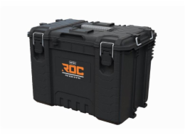 Box Keter ROC Pro Gear 2.0 Tool box XL 