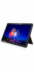 Xoro MegaPAD 1333 Pro