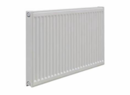 Radiátor Sanica 11PK, 500x1000 boční připojení
