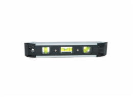 Vodováha Great Wall C93B, 23cm