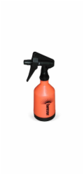 Postřikovač Kwazar Mercury, 0,5l