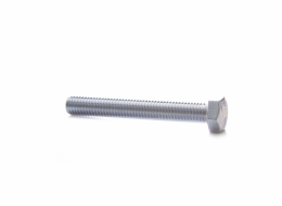 Šroub DIN 933 Haushalt, 8 mm x 60 mm, 8 ks.