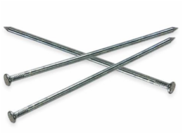 NAILS&nbsp;CLEAN&nbsp;4,0X120&nbsp;ZN&nbsp;(5-25)