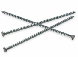 NAILS CLEAN 4,0X100 ZN (5-25)