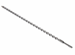 Vrták do zdiva Forte Tools 15974, SDS-plus, 18x600 mm