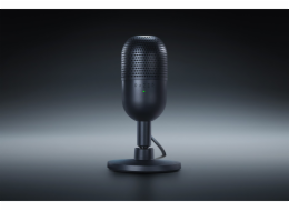 Razer Seiren V3 Mini - Black