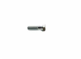Šroub DIN 931 Haushalt, 12 mm x 130 mm, 4 ks.