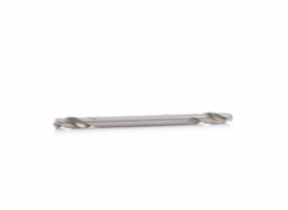 Vrták do kovu AB Drills, 3,3x49 mm
