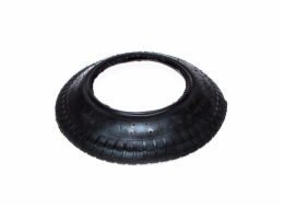 Plášť pro trakař PR2400, 3 x 8"