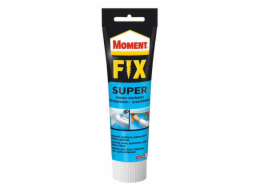 Montážní lepidlo Moment Super Fix, 50 g