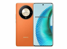 HONOR Magic6 Lite 5G 8+256GB Orange