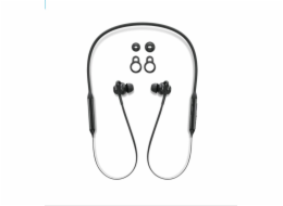 Lenovo sluchátka ANC Headset Gen 2 (Teams)