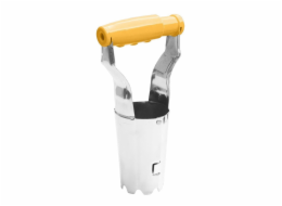 FORTE TOOLS nástroj pro výsadbu cibulovin