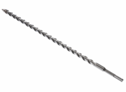 Vrták do zdiva Forte Tools 15643, SDS-plus, 16x450 mm