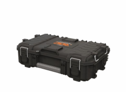Box Keter ROC Pro Gear 2.0 Tool case 