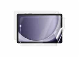 Screenshield SAMSUNG X210 Galaxy Tab A9+ fólie na celé tělo