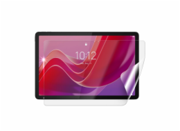 Screenshield LENOVO Tab M11 fólie na displej