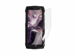 Screenshield&nbsp;DOOGEE&nbsp;S&nbsp;Mini&nbsp;fólie&nbsp;na&nbsp;displej