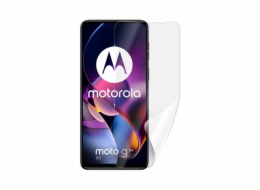 Screenshield&nbsp;MOTOROLA&nbsp;Moto&nbsp;G54&nbsp;XT2343&nbsp;fólie&nbsp;na&nbsp;displej