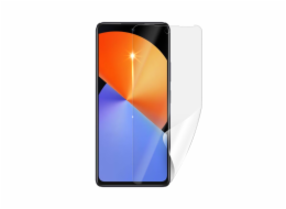 Screenshield INFINIX Note 30 fólie na displej