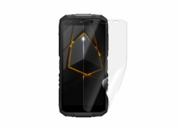 Screenshield DOOGEE S41T fólie na displej