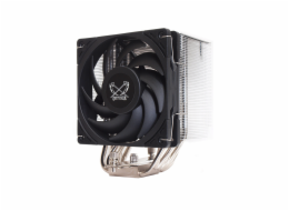 SCYTHE SCMG-6000 Mugen 6 CPU Cooler