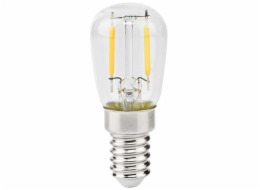 NEDIS LED žárovka E14/ T26/ do ledničky/ 2 W/ 220 V/ 150 lm
