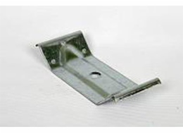 Roh stolu, 130 x 60 x 80 x 2 mm