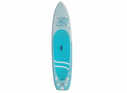 Paddleboard Outliner Coco's Passion, 3200 mm
