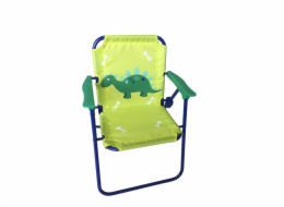 Dětská postýlka Okko Dino 495721