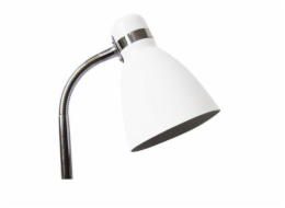 Stolní lampa DOMOLETTI TIMBER MT29988A-1, 40 W, E27