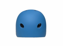 Cyklistická helma Outliner MTV12 S BLU, modrá, S