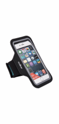 Držák na telefon Outliner, LS3720