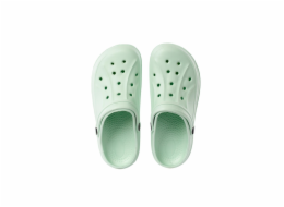 DOPRAČKY&nbsp;TR-MODEL&nbsp;2&nbsp;VELIKOST&nbsp;37&nbsp;ZELENÉ