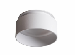 Lampa Kanlux GOVIK, bílá