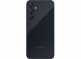 Samsung A356 Galaxy A35 5G 256GB Black