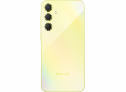 Samsung A356 Galaxy A35 5G 256GB Yellow