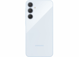 Samsung A356 Galaxy A35 5G 256GB Blue