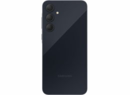 Samsung A356 Galaxy A35 5G 128GB Black