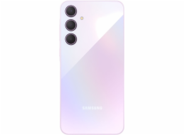 Samsung Galaxy A35 (A356), 6/128 GB, 5G, EU, fialová