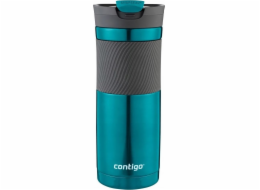 Contigo Byron termální hrnek 470ml Biscay Bay (2095662)