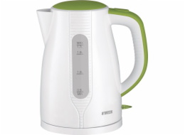 Noveen EK1302