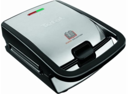 Toustovač Tefal SW 852D