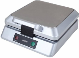 Optimální vaflovač GF-1400