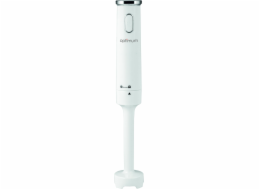 Optimální mixér RK-1203